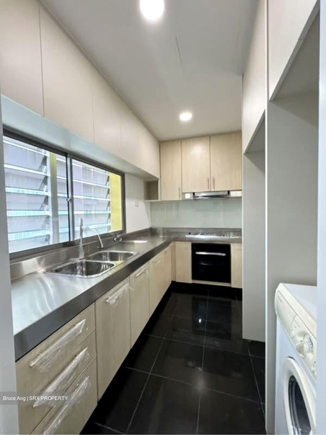 The Abode At Devonshire (D9), Apartment #569144301